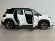 Citroen C3 Aircross Photo 20