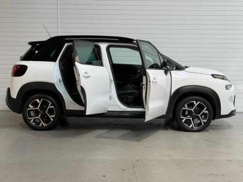 Citroen C3 Aircross Photo 003f159b-6250-4884-8a2f-0edce3583d6c.jpeg