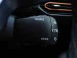 Dacia Sandero Stepway Photo 22