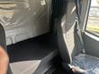 Iveco Eurocargo Photo 20
