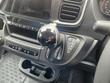 Fiat Ducato Photo 36