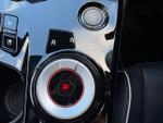 Kia Sportage Photo 26