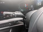 Kia Sportage Photo 24