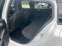 Ford Focus Photo 11