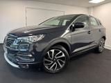Vauxhall Grandland X Photo 0