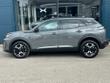 Peugeot 2008 Photo 3