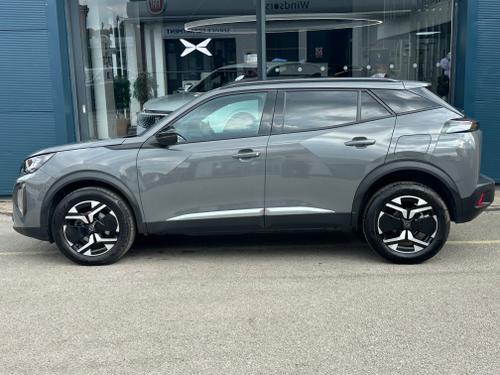 Peugeot 2008 Photo 00470895-6359-400f-9642-e185701831dd.jpeg