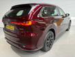 Mazda CX-80 Photo 47