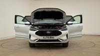 Ford Kuga Photo 10