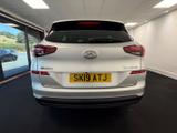 Hyundai TUCSON Photo 8