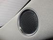 Mazda CX-5 Photo 29