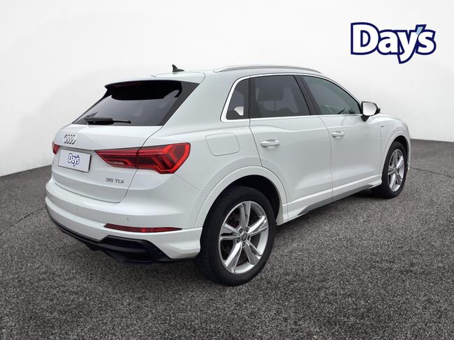 Audi Q3 Photo 004c62fe-f9cf-4969-b010-b771166295cb.JPG