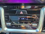 Kia Sorento Photo 20