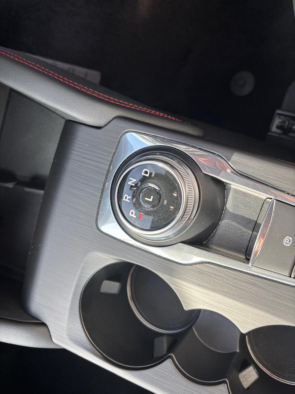 Ford Kuga Photo 004e621f-d790-4354-8518-ffe69b61a33f.JPG