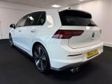 Volkswagen Golf Photo 7