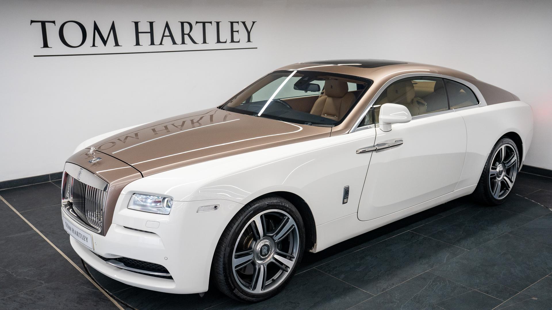 Rolls-Royce Wraith Photo 00530deb-9b06-4340-9785-0d1089ddf7d1.jpg