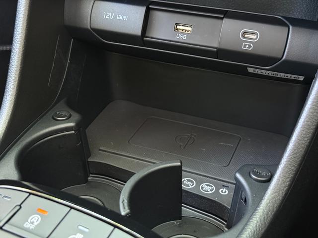 Kia Picanto Photo 00532810-a271-4fdf-9ea9-bdc3f869513a.jpg