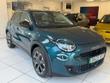 Fiat 600e Photo 0