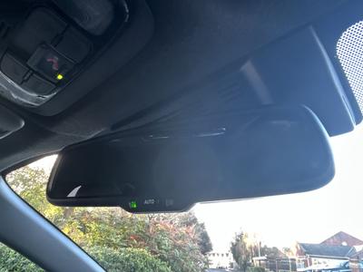 Mazda Mazda2 HYBRID Photo 42