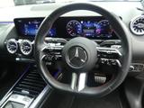 Mercedes-Benz GLA Photo 23