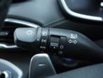 Hyundai Santa Fe Photo 24