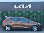 Kia cee'd Photo 7