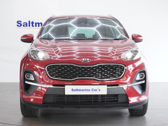 Kia Sportage Photo 00567269-edf0-492a-aafd-85ea0a4f157c.jpg