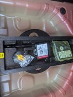 Kia Stonic Photo 11