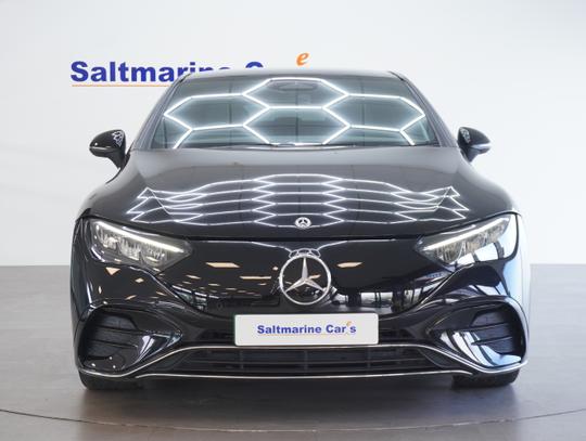 Mercedes-Benz EQE Photo 00587063-f0f9-46eb-9d04-1e4a5cdd5b57.jpg