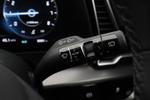 Kia Sportage Photo 47
