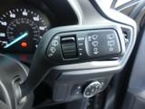 Ford Focus Photo 27