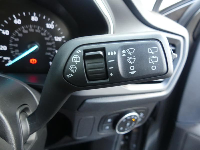 Ford Focus Photo 005b38d0-7a15-4b9b-862c-62f5d751f738.jpg