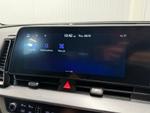 Kia Sportage Photo 16