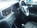 Kia Sportage Photo 24