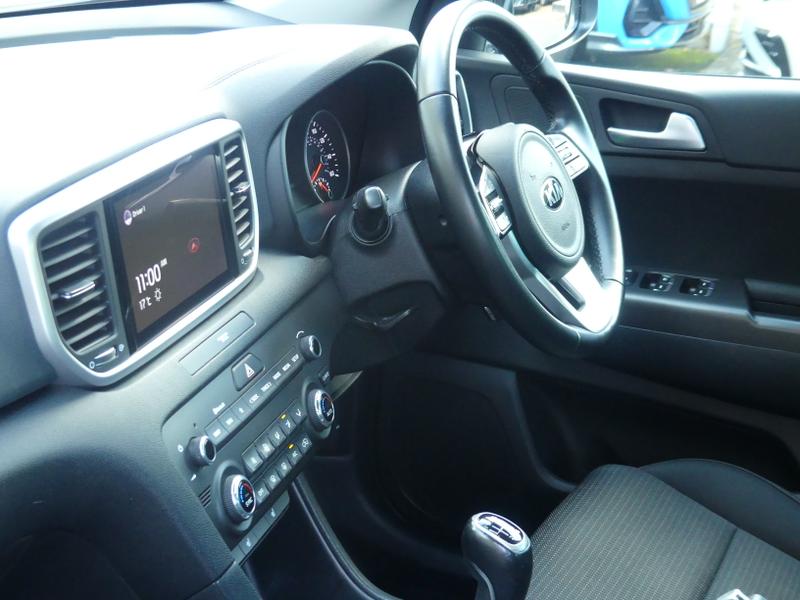 Kia Sportage Photo 005de6cc-1246-4f7a-b552-ec816e469fb9.jpg