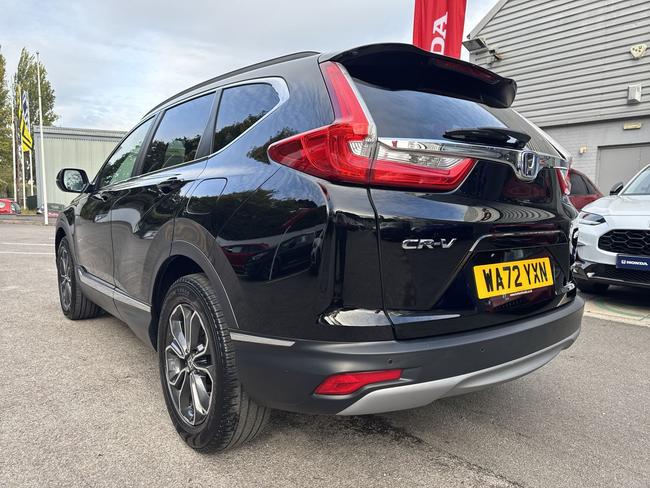 Honda CR-V Photo 005e33e9-c75c-43ea-8bae-c881dfb5ff81.jpg