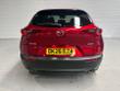 Mazda CX-30 Photo 20