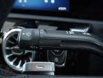 Mercedes-Benz CLA Photo 23