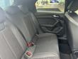 Audi A1 Photo 37