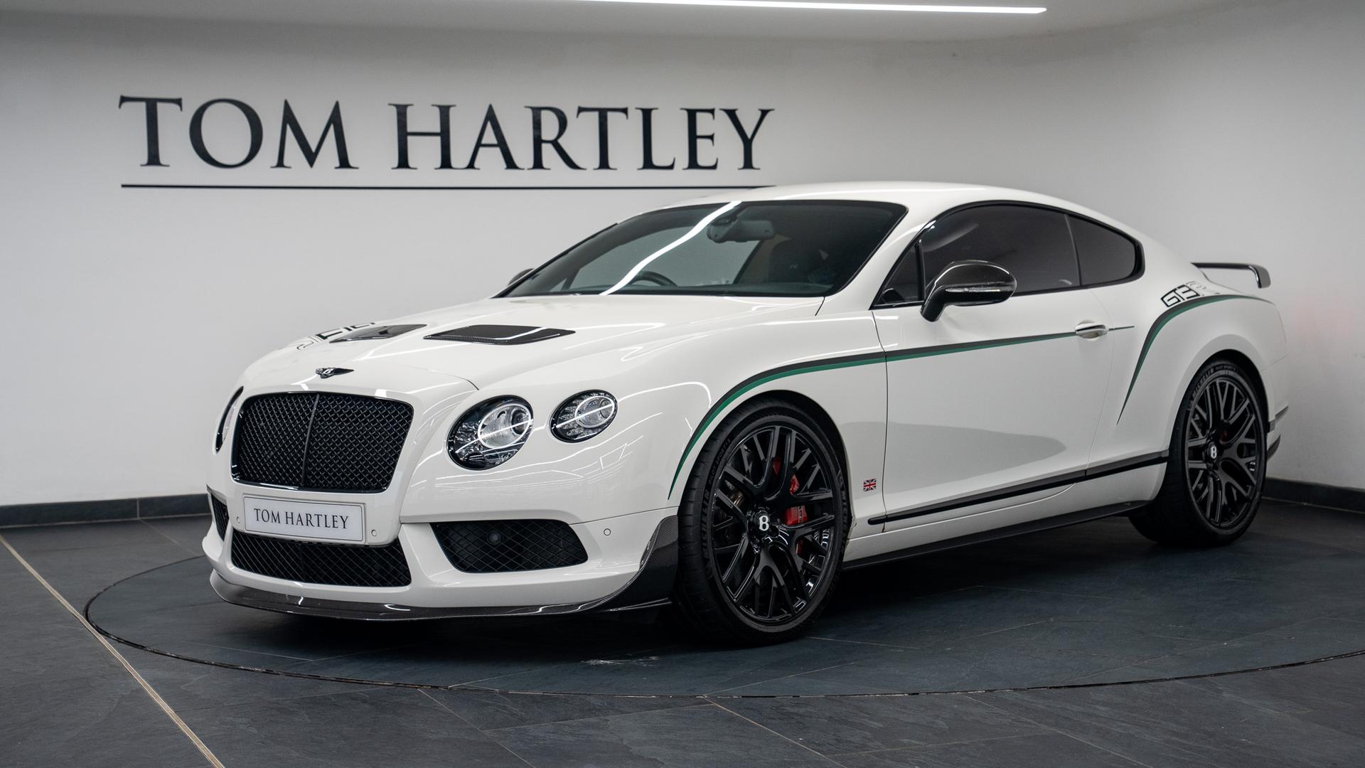 Bentley CONTINENTAL Photo 00631c22-cb3f-42bb-bd0e-17bb0e8e5570.jpg