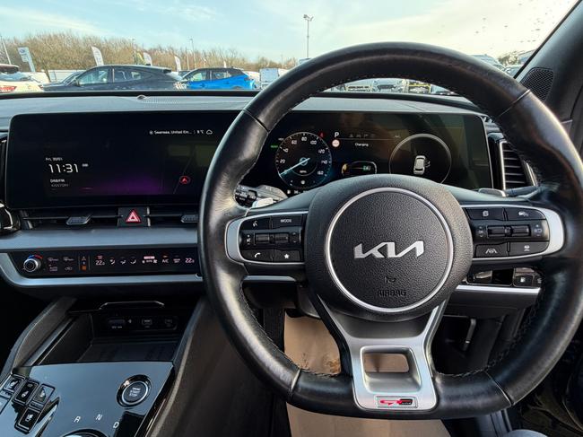 Kia Sportage Photo 006351b0-16b7-46cd-b19e-eb2d01ae1a08.jpg