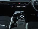 Kia EV6 Photo 26