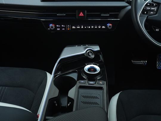 Kia EV6 Photo 00680c14-6820-43e0-8c38-f406596f98c7.jpg