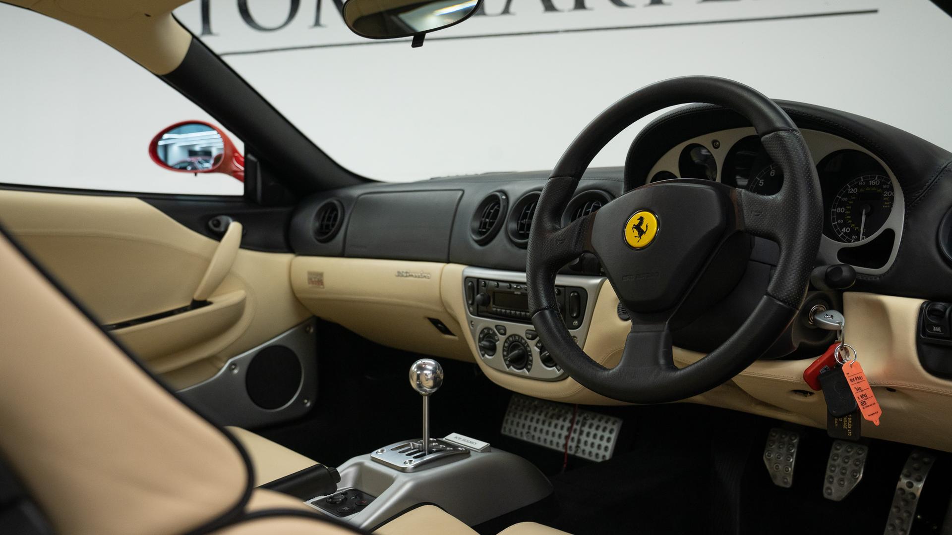 Ferrari 360 Photo 00688fb4-eeba-44bf-9c4d-a4c585eeecf8.jpg