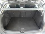 Volkswagen Golf Photo 17