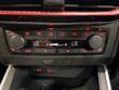 SEAT Arona Photo 38