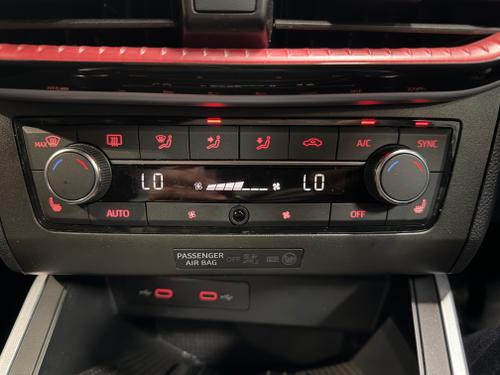 SEAT Arona Photo 006a477a-9468-46c2-8230-47dc5ebfaac3.jpeg
