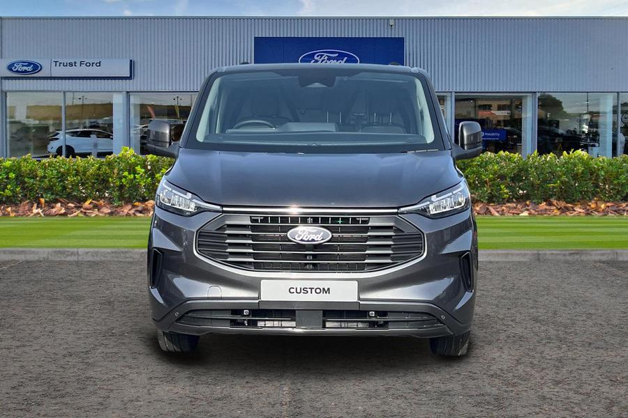Ford TRANSIT CUSTOM Photo 006b1d02-acb5-44c1-b375-154b81a5f001.jpg