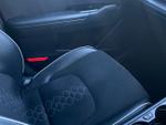 Kia Sportage Photo 21