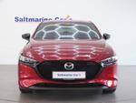 Mazda 3 Photo 23